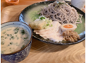 古民家カフェ コハレキッチン: yukiさんの2024年06月29日の2枚目の投稿写真