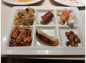 神戸クック ワールドビュッフェ リノアス八尾店: ボンドさんの2026年07月12日の2枚目の投稿写真