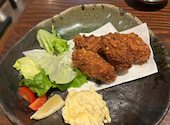 ごっつ 豊中店: しゅわっちさんの2024年11月22日の1枚目の投稿写真