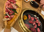 ことぶき 春日店: なしさんの2026年03月29日の1枚目の投稿写真