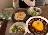 i cafe アイカフェ 神戸店: もっちさんの2025年01月06日の1枚目の投稿写真