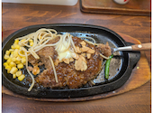 ステーキのくいしんぼ　青山店: トガシさんの2026年08月17日の1枚目の投稿写真