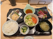 築地日本海 竹の塚店: トガシさんの2026年05月17日の1枚目の投稿写真