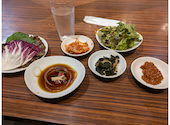 コラボ KollaBo 銀座店: トガシさんの2026年09月12日の2枚目の投稿写真