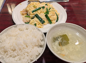 良記 餃子酒場 竹ノ塚本店: トガシさんの2026年05月18日の1枚目の投稿写真