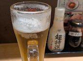 格安ビールと鉄鍋餃子 3・6・5酒場 渋谷本店: トガシさんの2026年03月24日の2枚目の投稿写真