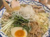 ラーメン武藤製麺所: トガシさんの2026年09月12日の1枚目の投稿写真