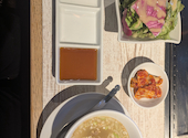 上野 和牛焼肉 USHIHACHI 極: トガシさんの2026年05月05日の1枚目の投稿写真