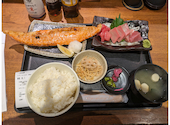 まぐろ相馬水産 銀座店: トガシさんの2026年03月30日の1枚目の投稿写真