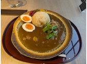 茶房 HISAYA LOUNGE 東京麻布十番店: トガシさんの2026年04月の1枚目の投稿写真