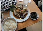 焼肉・韓国料理 KollaBo コラボ 二子玉川店: トガシさんの2026年06月21日の1枚目の投稿写真