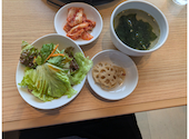 焼肉・韓国料理 KollaBo コラボ 二子玉川店: トガシさんの2026年06月21日の2枚目の投稿写真
