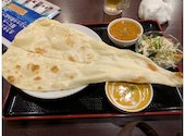 タラキッチン 西新井店: トガシさんの2026年06月06日の2枚目の投稿写真