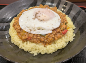 タラキッチン 西新井店: トガシさんの2026年08月24日の1枚目の投稿写真