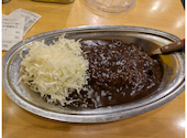 ゴーゴーカレー池袋サンシャイン中央通りスタジアム: トガシさんの2026年06月24日の1枚目の投稿写真