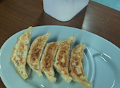 飯と酒 ギョウカラ食堂: トガシさんの2026年05月27日の1枚目の投稿写真