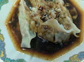飯と酒 ギョウカラ食堂: トガシさんの2026年05月27日の2枚目の投稿写真