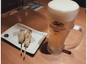 魚民 伊東駅前店: いなやすさんの2026年06月05日の1枚目の投稿写真