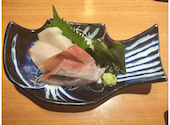 魚民 伊東駅前店: いなやすさんの2026年08月20日の1枚目の投稿写真