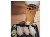 魚民 伊東駅前店: いなやすさんの2026年09月08日の1枚目の投稿写真
