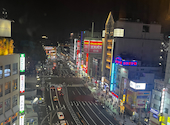 権兵衛のいろり屋 上野本店: えびさんの2025年03月23日の1枚目の投稿写真