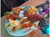 NENE Chicken Plus ネネチキンプラス: snefjmさんの2026年06月07日の1枚目の投稿写真