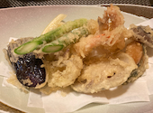 ぼてじゅう 八戸: ゆきさんさんの2026年05月03日の2枚目の投稿写真