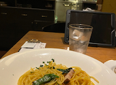 ミアボッカ Mia Bocca JR琴似駅前店: みかさんの2026年05月28日の1枚目の投稿写真