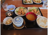 かなう: ちーのすけさんの2026年06月19日の1枚目の投稿写真