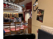 ワイン食堂 ヒノマル ミナモア広島店: ユユさんの2026年04月01日の2枚目の投稿写真