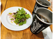 TAKCAFE italian dishes and cakes: 昌子さんの2026年08月21日の1枚目の投稿写真