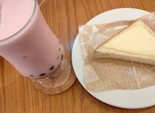 BEVALLEY COFFEE ビバレーコーヒー: 昌子さんの2026年07月23日の1枚目の投稿写真