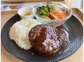 肉ダイニング たんと: ゆきちゃんさんの2026年05月05日の1枚目の投稿写真