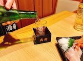 稲ノ和 有楽町店: ヤスダ112さんの2026年06月10日の1枚目の投稿写真