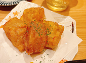 稲ノ和 有楽町店: ヤスダ112さんの2026年06月27日の1枚目の投稿写真