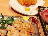 稲ノ和 有楽町店: ヤスダ112さんの2026年06月27日の3枚目の投稿写真