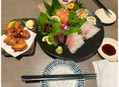 もてなし屋 町田店: ヤスダ112さんの2026年07月02日の1枚目の投稿写真