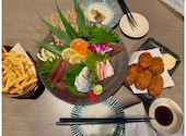 もてなし屋 町田店: ヤスダ112さんの2026年07月02日の2枚目の投稿写真