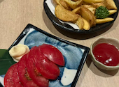 権兵衛のいろり屋 新橋店: ヤスダ112さんの2026年07月02日の2枚目の投稿写真