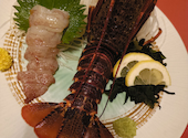 北海道紀行 浜松町店: MICKSさんの2026年07月20日の1枚目の投稿写真