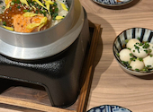 野菜巻きと九州料理　個室居酒屋　よだれ屋　郡山店: いつきさんの2026年08月28日の1枚目の投稿写真