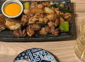 釜めしと焼き鳥　個室居酒屋　炭ス。　郡山店: いつきさんの2026年08月28日の1枚目の投稿写真