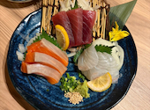 釜めしと焼き鳥　個室居酒屋　炭ス。　郡山店: いつきさんの2026年08月28日の2枚目の投稿写真