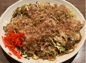 炭火居酒屋 炎 北2条店: pinoさんの2026年08月27日の1枚目の投稿写真