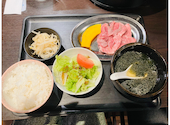 和牛焼肉 二代目ばんばん 札幌すすきの店: pinoさんの2026年07月31日の1枚目の投稿写真
