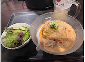 和牛焼肉 二代目ばんばん 札幌すすきの店: pinoさんの2026年08月29日の1枚目の投稿写真