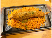 生ソーセージバル LECKER レッカー ル トロワ店: pinoさんの2026年07月31日の1枚目の投稿写真