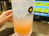 大衆酒場 八重洲居酒場商店 札幌北一条チカホ店: pinoさんの2026年09月28日の1枚目の投稿写真