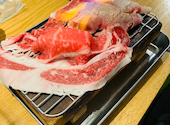 大衆食堂 十勝居酒屋 一心: pinoさんの2026年09月30日の1枚目の投稿写真