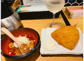 大衆食堂 十勝居酒屋 一心: pinoさんの2026年09月30日の2枚目の投稿写真